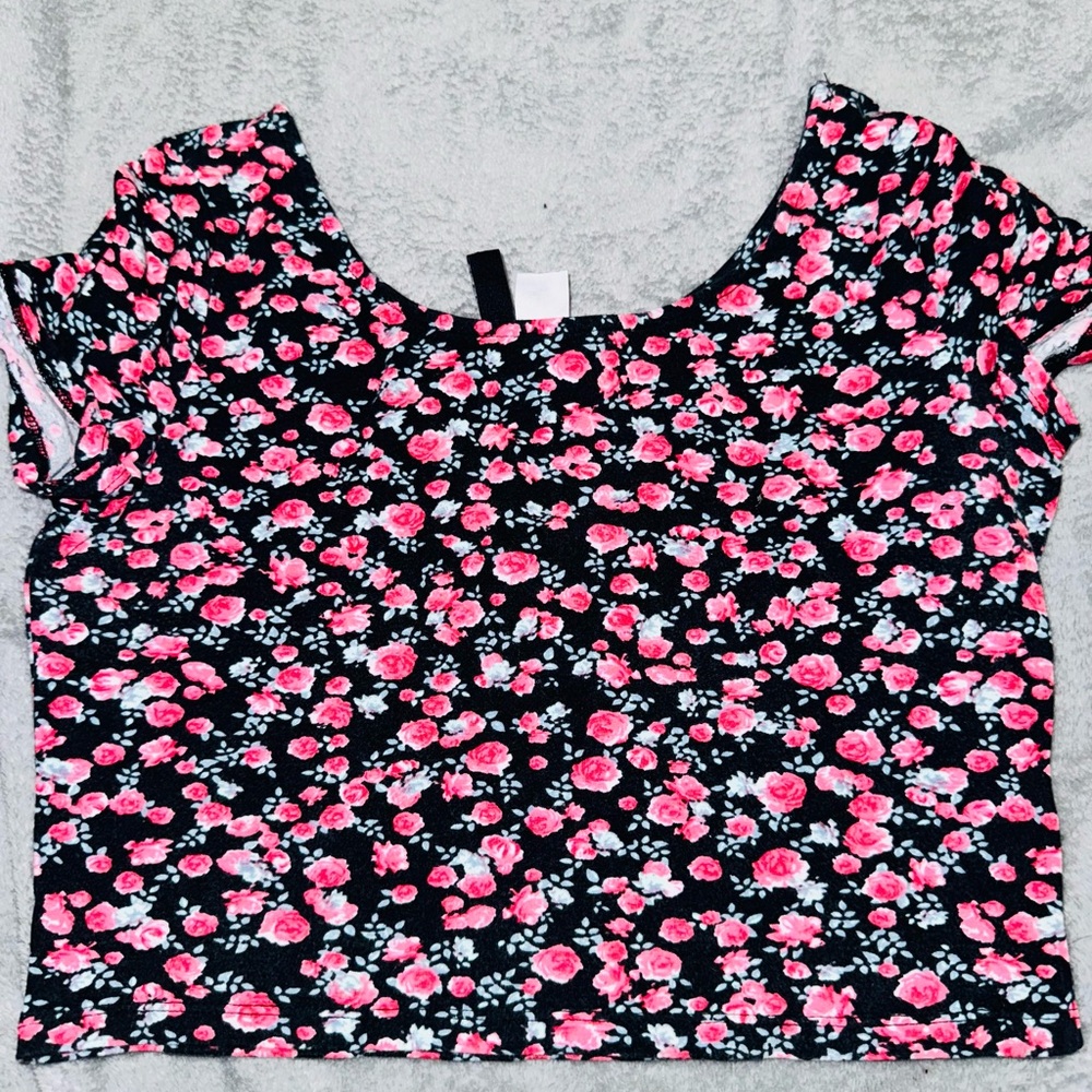 Women Top